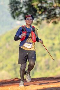 BIB: 2406
                            <button type="button" onclick="openModal(19060083)" class="btn btn-primary btn-sm float-right btn-popup" data-toggle="modal" data-target=".modal-high-quality">
                        <i class="fas fa-shopping-cart"></i> Add to Cart
                    </button>
                                            <button type="button" onclick="isThisMe(19060083, true)" class="btn btn-success btn-sm float-right btn-popup btn-isme hidden" data-toggle="tooltip" data-placement="bottom" title="นี่คือรูปของคุณใช่ไหม คลิกที่นี่เพื่อเอาเข้าอัลบั้ม">
                        <i class="fas fa-plus"></i> Add to album
                    </button>
                    <button type="button" onclick="isThisMe(19060083, false)" class="btn btn-warning btn-sm float-right btn-popup btn-isnotme hidden">
                        <i class="fas fa-ban"></i> Remove from album
                    </button>