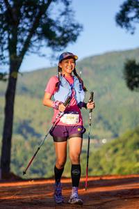 BIB: 2109
                            <button type="button" onclick="openModal(19115722)" class="btn btn-primary btn-sm float-right btn-popup" data-toggle="modal" data-target=".modal-high-quality">
                        <i class="fas fa-shopping-cart"></i> Add to Cart
                    </button>
                                            <button type="button" onclick="isThisMe(19115722, true)" class="btn btn-success btn-sm float-right btn-popup btn-isme hidden" data-toggle="tooltip" data-placement="bottom" title="นี่คือรูปของคุณใช่ไหม คลิกที่นี่เพื่อเอาเข้าอัลบั้ม">
                        <i class="fas fa-plus"></i> Add to album
                    </button>
                    <button type="button" onclick="isThisMe(19115722, false)" class="btn btn-warning btn-sm float-right btn-popup btn-isnotme hidden">
                        <i class="fas fa-ban"></i> Remove from album
                    </button>