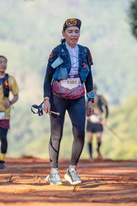 BIB: 2302
                            <button type="button" onclick="openModal(19075013)" class="btn btn-primary btn-sm float-right btn-popup" data-toggle="modal" data-target=".modal-high-quality">
                        <i class="fas fa-shopping-cart"></i> Add to Cart
                    </button>
                                            <button type="button" onclick="isThisMe(19075013, true)" class="btn btn-success btn-sm float-right btn-popup btn-isme hidden" data-toggle="tooltip" data-placement="bottom" title="นี่คือรูปของคุณใช่ไหม คลิกที่นี่เพื่อเอาเข้าอัลบั้ม">
                        <i class="fas fa-plus"></i> Add to album
                    </button>
                    <button type="button" onclick="isThisMe(19075013, false)" class="btn btn-warning btn-sm float-right btn-popup btn-isnotme hidden">
                        <i class="fas fa-ban"></i> Remove from album
                    </button>