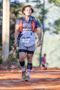 BIB: 2329
                            <button type="button" onclick="openModal(19076338)" class="btn btn-primary btn-sm float-right btn-popup" data-toggle="modal" data-target=".modal-high-quality">
                        <i class="fas fa-shopping-cart"></i> Add to Cart
                    </button>
                                            <button type="button" onclick="isThisMe(19076338, true)" class="btn btn-success btn-sm float-right btn-popup btn-isme hidden" data-toggle="tooltip" data-placement="bottom" title="นี่คือรูปของคุณใช่ไหม คลิกที่นี่เพื่อเอาเข้าอัลบั้ม">
                        <i class="fas fa-plus"></i> Add to album
                    </button>
                    <button type="button" onclick="isThisMe(19076338, false)" class="btn btn-warning btn-sm float-right btn-popup btn-isnotme hidden">
                        <i class="fas fa-ban"></i> Remove from album
                    </button>