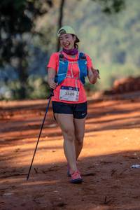 BIB: 11951, 3389
                            <button type="button" onclick="openModal(19087213)" class="btn btn-primary btn-sm float-right btn-popup" data-toggle="modal" data-target=".modal-high-quality">
                        <i class="fas fa-shopping-cart"></i> Add to Cart
                    </button>
                                            <button type="button" onclick="isThisMe(19087213, true)" class="btn btn-success btn-sm float-right btn-popup btn-isme hidden" data-toggle="tooltip" data-placement="bottom" title="นี่คือรูปของคุณใช่ไหม คลิกที่นี่เพื่อเอาเข้าอัลบั้ม">
                        <i class="fas fa-plus"></i> Add to album
                    </button>
                    <button type="button" onclick="isThisMe(19087213, false)" class="btn btn-warning btn-sm float-right btn-popup btn-isnotme hidden">
                        <i class="fas fa-ban"></i> Remove from album
                    </button>