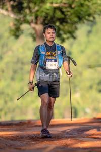 BIB: 2273
                            <button type="button" onclick="openModal(19060762)" class="btn btn-primary btn-sm float-right btn-popup" data-toggle="modal" data-target=".modal-high-quality">
                        <i class="fas fa-shopping-cart"></i> Add to Cart
                    </button>
                                            <button type="button" onclick="isThisMe(19060762, true)" class="btn btn-success btn-sm float-right btn-popup btn-isme hidden" data-toggle="tooltip" data-placement="bottom" title="นี่คือรูปของคุณใช่ไหม คลิกที่นี่เพื่อเอาเข้าอัลบั้ม">
                        <i class="fas fa-plus"></i> Add to album
                    </button>
                    <button type="button" onclick="isThisMe(19060762, false)" class="btn btn-warning btn-sm float-right btn-popup btn-isnotme hidden">
                        <i class="fas fa-ban"></i> Remove from album
                    </button>