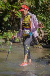 BIB: 3457
                            <button type="button" onclick="openModal(19094448)" class="btn btn-primary btn-sm float-right btn-popup" data-toggle="modal" data-target=".modal-high-quality">
                        <i class="fas fa-shopping-cart"></i> Add to Cart
                    </button>
                                            <button type="button" onclick="isThisMe(19094448, true)" class="btn btn-success btn-sm float-right btn-popup btn-isme hidden" data-toggle="tooltip" data-placement="bottom" title="นี่คือรูปของคุณใช่ไหม คลิกที่นี่เพื่อเอาเข้าอัลบั้ม">
                        <i class="fas fa-plus"></i> Add to album
                    </button>
                    <button type="button" onclick="isThisMe(19094448, false)" class="btn btn-warning btn-sm float-right btn-popup btn-isnotme hidden">
                        <i class="fas fa-ban"></i> Remove from album
                    </button>