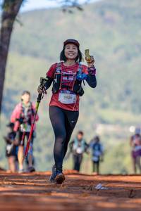 BIB: 2439
                            <button type="button" onclick="openModal(19081266)" class="btn btn-primary btn-sm float-right btn-popup" data-toggle="modal" data-target=".modal-high-quality">
                        <i class="fas fa-shopping-cart"></i> Add to Cart
                    </button>
                                            <button type="button" onclick="isThisMe(19081266, true)" class="btn btn-success btn-sm float-right btn-popup btn-isme hidden" data-toggle="tooltip" data-placement="bottom" title="นี่คือรูปของคุณใช่ไหม คลิกที่นี่เพื่อเอาเข้าอัลบั้ม">
                        <i class="fas fa-plus"></i> Add to album
                    </button>
                    <button type="button" onclick="isThisMe(19081266, false)" class="btn btn-warning btn-sm float-right btn-popup btn-isnotme hidden">
                        <i class="fas fa-ban"></i> Remove from album
                    </button>