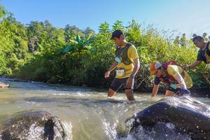 BIB: 1142
                            <button type="button" onclick="openModal(19090342)" class="btn btn-primary btn-sm float-right btn-popup" data-toggle="modal" data-target=".modal-high-quality">
                        <i class="fas fa-shopping-cart"></i> Add to Cart
                    </button>
                                            <button type="button" onclick="isThisMe(19090342, true)" class="btn btn-success btn-sm float-right btn-popup btn-isme hidden" data-toggle="tooltip" data-placement="bottom" title="นี่คือรูปของคุณใช่ไหม คลิกที่นี่เพื่อเอาเข้าอัลบั้ม">
                        <i class="fas fa-plus"></i> Add to album
                    </button>
                    <button type="button" onclick="isThisMe(19090342, false)" class="btn btn-warning btn-sm float-right btn-popup btn-isnotme hidden">
                        <i class="fas fa-ban"></i> Remove from album
                    </button>