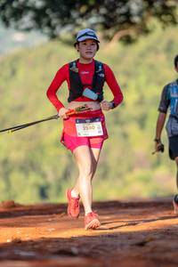 BIB: 3240
                            <button type="button" onclick="openModal(19060739)" class="btn btn-primary btn-sm float-right btn-popup" data-toggle="modal" data-target=".modal-high-quality">
                        <i class="fas fa-shopping-cart"></i> Add to Cart
                    </button>
                                            <button type="button" onclick="isThisMe(19060739, true)" class="btn btn-success btn-sm float-right btn-popup btn-isme hidden" data-toggle="tooltip" data-placement="bottom" title="นี่คือรูปของคุณใช่ไหม คลิกที่นี่เพื่อเอาเข้าอัลบั้ม">
                        <i class="fas fa-plus"></i> Add to album
                    </button>
                    <button type="button" onclick="isThisMe(19060739, false)" class="btn btn-warning btn-sm float-right btn-popup btn-isnotme hidden">
                        <i class="fas fa-ban"></i> Remove from album
                    </button>