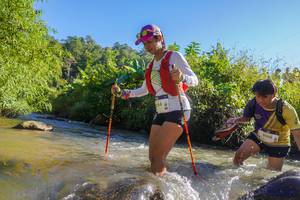 BIB: 354
                            <button type="button" onclick="openModal(19090178)" class="btn btn-primary btn-sm float-right btn-popup" data-toggle="modal" data-target=".modal-high-quality">
                        <i class="fas fa-shopping-cart"></i> Add to Cart
                    </button>
                                            <button type="button" onclick="isThisMe(19090178, true)" class="btn btn-success btn-sm float-right btn-popup btn-isme hidden" data-toggle="tooltip" data-placement="bottom" title="นี่คือรูปของคุณใช่ไหม คลิกที่นี่เพื่อเอาเข้าอัลบั้ม">
                        <i class="fas fa-plus"></i> Add to album
                    </button>
                    <button type="button" onclick="isThisMe(19090178, false)" class="btn btn-warning btn-sm float-right btn-popup btn-isnotme hidden">
                        <i class="fas fa-ban"></i> Remove from album
                    </button>