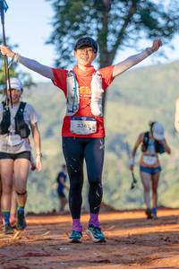 BIB: 3362
                            <button type="button" onclick="openModal(19054042)" class="btn btn-primary btn-sm float-right btn-popup" data-toggle="modal" data-target=".modal-high-quality">
                        <i class="fas fa-shopping-cart"></i> Add to Cart
                    </button>
                                            <button type="button" onclick="isThisMe(19054042, true)" class="btn btn-success btn-sm float-right btn-popup btn-isme hidden" data-toggle="tooltip" data-placement="bottom" title="นี่คือรูปของคุณใช่ไหม คลิกที่นี่เพื่อเอาเข้าอัลบั้ม">
                        <i class="fas fa-plus"></i> Add to album
                    </button>
                    <button type="button" onclick="isThisMe(19054042, false)" class="btn btn-warning btn-sm float-right btn-popup btn-isnotme hidden">
                        <i class="fas fa-ban"></i> Remove from album
                    </button>