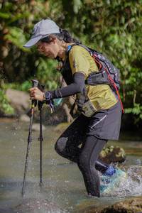 BIB: 
                            <button type="button" onclick="openModal(19096403)" class="btn btn-primary btn-sm float-right btn-popup" data-toggle="modal" data-target=".modal-high-quality">
                        <i class="fas fa-shopping-cart"></i> Add to Cart
                    </button>
                                            <button type="button" onclick="isThisMe(19096403, true)" class="btn btn-success btn-sm float-right btn-popup btn-isme hidden" data-toggle="tooltip" data-placement="bottom" title="นี่คือรูปของคุณใช่ไหม คลิกที่นี่เพื่อเอาเข้าอัลบั้ม">
                        <i class="fas fa-plus"></i> Add to album
                    </button>
                    <button type="button" onclick="isThisMe(19096403, false)" class="btn btn-warning btn-sm float-right btn-popup btn-isnotme hidden">
                        <i class="fas fa-ban"></i> Remove from album
                    </button>