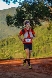 BIB: 2682
                            <button type="button" onclick="openModal(19112306)" class="btn btn-primary btn-sm float-right btn-popup" data-toggle="modal" data-target=".modal-high-quality">
                        <i class="fas fa-shopping-cart"></i> Add to Cart
                    </button>
                                            <button type="button" onclick="isThisMe(19112306, true)" class="btn btn-success btn-sm float-right btn-popup btn-isme hidden" data-toggle="tooltip" data-placement="bottom" title="นี่คือรูปของคุณใช่ไหม คลิกที่นี่เพื่อเอาเข้าอัลบั้ม">
                        <i class="fas fa-plus"></i> Add to album
                    </button>
                    <button type="button" onclick="isThisMe(19112306, false)" class="btn btn-warning btn-sm float-right btn-popup btn-isnotme hidden">
                        <i class="fas fa-ban"></i> Remove from album
                    </button>