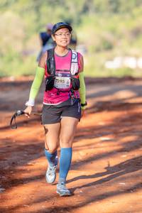 BIB: 2295
                            <button type="button" onclick="openModal(19086567)" class="btn btn-primary btn-sm float-right btn-popup" data-toggle="modal" data-target=".modal-high-quality">
                        <i class="fas fa-shopping-cart"></i> Add to Cart
                    </button>
                                            <button type="button" onclick="isThisMe(19086567, true)" class="btn btn-success btn-sm float-right btn-popup btn-isme hidden" data-toggle="tooltip" data-placement="bottom" title="นี่คือรูปของคุณใช่ไหม คลิกที่นี่เพื่อเอาเข้าอัลบั้ม">
                        <i class="fas fa-plus"></i> Add to album
                    </button>
                    <button type="button" onclick="isThisMe(19086567, false)" class="btn btn-warning btn-sm float-right btn-popup btn-isnotme hidden">
                        <i class="fas fa-ban"></i> Remove from album
                    </button>