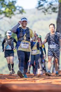 BIB: 3004, 2617, 
                            <button type="button" onclick="openModal(19080160)" class="btn btn-primary btn-sm float-right btn-popup" data-toggle="modal" data-target=".modal-high-quality">
                        <i class="fas fa-shopping-cart"></i> Add to Cart
                    </button>
                                            <button type="button" onclick="isThisMe(19080160, true)" class="btn btn-success btn-sm float-right btn-popup btn-isme hidden" data-toggle="tooltip" data-placement="bottom" title="นี่คือรูปของคุณใช่ไหม คลิกที่นี่เพื่อเอาเข้าอัลบั้ม">
                        <i class="fas fa-plus"></i> Add to album
                    </button>
                    <button type="button" onclick="isThisMe(19080160, false)" class="btn btn-warning btn-sm float-right btn-popup btn-isnotme hidden">
                        <i class="fas fa-ban"></i> Remove from album
                    </button>