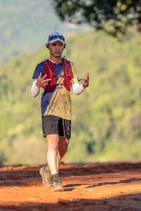 BIB: 
                            <button type="button" onclick="openModal(19059856)" class="btn btn-primary btn-sm float-right btn-popup" data-toggle="modal" data-target=".modal-high-quality">
                        <i class="fas fa-shopping-cart"></i> Add to Cart
                    </button>
                                            <button type="button" onclick="isThisMe(19059856, true)" class="btn btn-success btn-sm float-right btn-popup btn-isme hidden" data-toggle="tooltip" data-placement="bottom" title="นี่คือรูปของคุณใช่ไหม คลิกที่นี่เพื่อเอาเข้าอัลบั้ม">
                        <i class="fas fa-plus"></i> Add to album
                    </button>
                    <button type="button" onclick="isThisMe(19059856, false)" class="btn btn-warning btn-sm float-right btn-popup btn-isnotme hidden">
                        <i class="fas fa-ban"></i> Remove from album
                    </button>