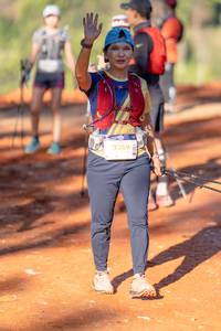 BIB: 2369
                            <button type="button" onclick="openModal(19085820)" class="btn btn-primary btn-sm float-right btn-popup" data-toggle="modal" data-target=".modal-high-quality">
                        <i class="fas fa-shopping-cart"></i> Add to Cart
                    </button>
                                            <button type="button" onclick="isThisMe(19085820, true)" class="btn btn-success btn-sm float-right btn-popup btn-isme hidden" data-toggle="tooltip" data-placement="bottom" title="นี่คือรูปของคุณใช่ไหม คลิกที่นี่เพื่อเอาเข้าอัลบั้ม">
                        <i class="fas fa-plus"></i> Add to album
                    </button>
                    <button type="button" onclick="isThisMe(19085820, false)" class="btn btn-warning btn-sm float-right btn-popup btn-isnotme hidden">
                        <i class="fas fa-ban"></i> Remove from album
                    </button>