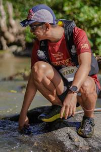 BIB: 
                            <button type="button" onclick="openModal(19096644)" class="btn btn-primary btn-sm float-right btn-popup" data-toggle="modal" data-target=".modal-high-quality">
                        <i class="fas fa-shopping-cart"></i> Add to Cart
                    </button>
                                            <button type="button" onclick="isThisMe(19096644, true)" class="btn btn-success btn-sm float-right btn-popup btn-isme hidden" data-toggle="tooltip" data-placement="bottom" title="นี่คือรูปของคุณใช่ไหม คลิกที่นี่เพื่อเอาเข้าอัลบั้ม">
                        <i class="fas fa-plus"></i> Add to album
                    </button>
                    <button type="button" onclick="isThisMe(19096644, false)" class="btn btn-warning btn-sm float-right btn-popup btn-isnotme hidden">
                        <i class="fas fa-ban"></i> Remove from album
                    </button>