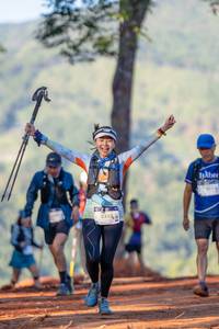 BIB: 2353
                            <button type="button" onclick="openModal(19075171)" class="btn btn-primary btn-sm float-right btn-popup" data-toggle="modal" data-target=".modal-high-quality">
                        <i class="fas fa-shopping-cart"></i> Add to Cart
                    </button>
                                            <button type="button" onclick="isThisMe(19075171, true)" class="btn btn-success btn-sm float-right btn-popup btn-isme hidden" data-toggle="tooltip" data-placement="bottom" title="นี่คือรูปของคุณใช่ไหม คลิกที่นี่เพื่อเอาเข้าอัลบั้ม">
                        <i class="fas fa-plus"></i> Add to album
                    </button>
                    <button type="button" onclick="isThisMe(19075171, false)" class="btn btn-warning btn-sm float-right btn-popup btn-isnotme hidden">
                        <i class="fas fa-ban"></i> Remove from album
                    </button>