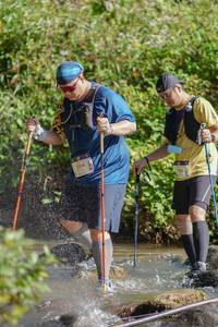 BIB: 1716
                            <button type="button" onclick="openModal(19093215)" class="btn btn-primary btn-sm float-right btn-popup" data-toggle="modal" data-target=".modal-high-quality">
                        <i class="fas fa-shopping-cart"></i> Add to Cart
                    </button>
                                            <button type="button" onclick="isThisMe(19093215, true)" class="btn btn-success btn-sm float-right btn-popup btn-isme hidden" data-toggle="tooltip" data-placement="bottom" title="นี่คือรูปของคุณใช่ไหม คลิกที่นี่เพื่อเอาเข้าอัลบั้ม">
                        <i class="fas fa-plus"></i> Add to album
                    </button>
                    <button type="button" onclick="isThisMe(19093215, false)" class="btn btn-warning btn-sm float-right btn-popup btn-isnotme hidden">
                        <i class="fas fa-ban"></i> Remove from album
                    </button>