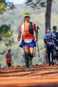 BIB: 3217
                            <button type="button" onclick="openModal(19063517)" class="btn btn-primary btn-sm float-right btn-popup" data-toggle="modal" data-target=".modal-high-quality">
                        <i class="fas fa-shopping-cart"></i> Add to Cart
                    </button>
                                            <button type="button" onclick="isThisMe(19063517, true)" class="btn btn-success btn-sm float-right btn-popup btn-isme hidden" data-toggle="tooltip" data-placement="bottom" title="นี่คือรูปของคุณใช่ไหม คลิกที่นี่เพื่อเอาเข้าอัลบั้ม">
                        <i class="fas fa-plus"></i> Add to album
                    </button>
                    <button type="button" onclick="isThisMe(19063517, false)" class="btn btn-warning btn-sm float-right btn-popup btn-isnotme hidden">
                        <i class="fas fa-ban"></i> Remove from album
                    </button>