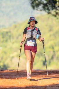 BIB: 
                            <button type="button" onclick="openModal(19059498)" class="btn btn-primary btn-sm float-right btn-popup" data-toggle="modal" data-target=".modal-high-quality">
                        <i class="fas fa-shopping-cart"></i> Add to Cart
                    </button>
                                            <button type="button" onclick="isThisMe(19059498, true)" class="btn btn-success btn-sm float-right btn-popup btn-isme hidden" data-toggle="tooltip" data-placement="bottom" title="นี่คือรูปของคุณใช่ไหม คลิกที่นี่เพื่อเอาเข้าอัลบั้ม">
                        <i class="fas fa-plus"></i> Add to album
                    </button>
                    <button type="button" onclick="isThisMe(19059498, false)" class="btn btn-warning btn-sm float-right btn-popup btn-isnotme hidden">
                        <i class="fas fa-ban"></i> Remove from album
                    </button>