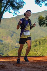 BIB: 2852
                            <button type="button" onclick="openModal(19112604)" class="btn btn-primary btn-sm float-right btn-popup" data-toggle="modal" data-target=".modal-high-quality">
                        <i class="fas fa-shopping-cart"></i> Add to Cart
                    </button>
                                            <button type="button" onclick="isThisMe(19112604, true)" class="btn btn-success btn-sm float-right btn-popup btn-isme hidden" data-toggle="tooltip" data-placement="bottom" title="นี่คือรูปของคุณใช่ไหม คลิกที่นี่เพื่อเอาเข้าอัลบั้ม">
                        <i class="fas fa-plus"></i> Add to album
                    </button>
                    <button type="button" onclick="isThisMe(19112604, false)" class="btn btn-warning btn-sm float-right btn-popup btn-isnotme hidden">
                        <i class="fas fa-ban"></i> Remove from album
                    </button>