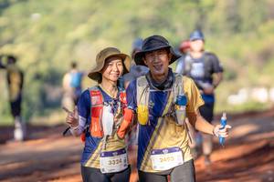 BIB: 3324, 2493
                            <button type="button" onclick="openModal(19086000)" class="btn btn-primary btn-sm float-right btn-popup" data-toggle="modal" data-target=".modal-high-quality">
                        <i class="fas fa-shopping-cart"></i> Add to Cart
                    </button>
                                            <button type="button" onclick="isThisMe(19086000, true)" class="btn btn-success btn-sm float-right btn-popup btn-isme hidden" data-toggle="tooltip" data-placement="bottom" title="นี่คือรูปของคุณใช่ไหม คลิกที่นี่เพื่อเอาเข้าอัลบั้ม">
                        <i class="fas fa-plus"></i> Add to album
                    </button>
                    <button type="button" onclick="isThisMe(19086000, false)" class="btn btn-warning btn-sm float-right btn-popup btn-isnotme hidden">
                        <i class="fas fa-ban"></i> Remove from album
                    </button>