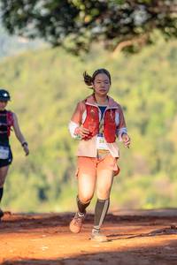 BIB: 
                            <button type="button" onclick="openModal(19059520)" class="btn btn-primary btn-sm float-right btn-popup" data-toggle="modal" data-target=".modal-high-quality">
                        <i class="fas fa-shopping-cart"></i> Add to Cart
                    </button>
                                            <button type="button" onclick="isThisMe(19059520, true)" class="btn btn-success btn-sm float-right btn-popup btn-isme hidden" data-toggle="tooltip" data-placement="bottom" title="นี่คือรูปของคุณใช่ไหม คลิกที่นี่เพื่อเอาเข้าอัลบั้ม">
                        <i class="fas fa-plus"></i> Add to album
                    </button>
                    <button type="button" onclick="isThisMe(19059520, false)" class="btn btn-warning btn-sm float-right btn-popup btn-isnotme hidden">
                        <i class="fas fa-ban"></i> Remove from album
                    </button>