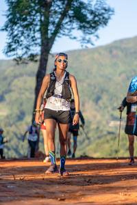 BIB: 3432, 
                            <button type="button" onclick="openModal(19054622)" class="btn btn-primary btn-sm float-right btn-popup" data-toggle="modal" data-target=".modal-high-quality">
                        <i class="fas fa-shopping-cart"></i> Add to Cart
                    </button>
                                            <button type="button" onclick="isThisMe(19054622, true)" class="btn btn-success btn-sm float-right btn-popup btn-isme hidden" data-toggle="tooltip" data-placement="bottom" title="นี่คือรูปของคุณใช่ไหม คลิกที่นี่เพื่อเอาเข้าอัลบั้ม">
                        <i class="fas fa-plus"></i> Add to album
                    </button>
                    <button type="button" onclick="isThisMe(19054622, false)" class="btn btn-warning btn-sm float-right btn-popup btn-isnotme hidden">
                        <i class="fas fa-ban"></i> Remove from album
                    </button>