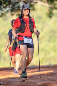 BIB: 2213
                            <button type="button" onclick="openModal(19060483)" class="btn btn-primary btn-sm float-right btn-popup" data-toggle="modal" data-target=".modal-high-quality">
                        <i class="fas fa-shopping-cart"></i> Add to Cart
                    </button>
                                            <button type="button" onclick="isThisMe(19060483, true)" class="btn btn-success btn-sm float-right btn-popup btn-isme hidden" data-toggle="tooltip" data-placement="bottom" title="นี่คือรูปของคุณใช่ไหม คลิกที่นี่เพื่อเอาเข้าอัลบั้ม">
                        <i class="fas fa-plus"></i> Add to album
                    </button>
                    <button type="button" onclick="isThisMe(19060483, false)" class="btn btn-warning btn-sm float-right btn-popup btn-isnotme hidden">
                        <i class="fas fa-ban"></i> Remove from album
                    </button>