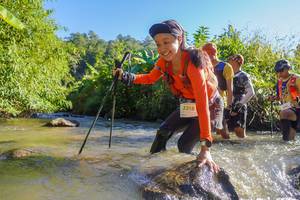 BIB: 3218, 201
                            <button type="button" onclick="openModal(19089190)" class="btn btn-primary btn-sm float-right btn-popup" data-toggle="modal" data-target=".modal-high-quality">
                        <i class="fas fa-shopping-cart"></i> Add to Cart
                    </button>
                                            <button type="button" onclick="isThisMe(19089190, true)" class="btn btn-success btn-sm float-right btn-popup btn-isme hidden" data-toggle="tooltip" data-placement="bottom" title="นี่คือรูปของคุณใช่ไหม คลิกที่นี่เพื่อเอาเข้าอัลบั้ม">
                        <i class="fas fa-plus"></i> Add to album
                    </button>
                    <button type="button" onclick="isThisMe(19089190, false)" class="btn btn-warning btn-sm float-right btn-popup btn-isnotme hidden">
                        <i class="fas fa-ban"></i> Remove from album
                    </button>