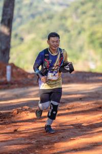 BIB: 258, 2018
                            <button type="button" onclick="openModal(19086988)" class="btn btn-primary btn-sm float-right btn-popup" data-toggle="modal" data-target=".modal-high-quality">
                        <i class="fas fa-shopping-cart"></i> Add to Cart
                    </button>
                                            <button type="button" onclick="isThisMe(19086988, true)" class="btn btn-success btn-sm float-right btn-popup btn-isme hidden" data-toggle="tooltip" data-placement="bottom" title="นี่คือรูปของคุณใช่ไหม คลิกที่นี่เพื่อเอาเข้าอัลบั้ม">
                        <i class="fas fa-plus"></i> Add to album
                    </button>
                    <button type="button" onclick="isThisMe(19086988, false)" class="btn btn-warning btn-sm float-right btn-popup btn-isnotme hidden">
                        <i class="fas fa-ban"></i> Remove from album
                    </button>