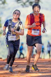 BIB: 3412, 2095
                            <button type="button" onclick="openModal(19080843)" class="btn btn-primary btn-sm float-right btn-popup" data-toggle="modal" data-target=".modal-high-quality">
                        <i class="fas fa-shopping-cart"></i> Add to Cart
                    </button>
                                            <button type="button" onclick="isThisMe(19080843, true)" class="btn btn-success btn-sm float-right btn-popup btn-isme hidden" data-toggle="tooltip" data-placement="bottom" title="นี่คือรูปของคุณใช่ไหม คลิกที่นี่เพื่อเอาเข้าอัลบั้ม">
                        <i class="fas fa-plus"></i> Add to album
                    </button>
                    <button type="button" onclick="isThisMe(19080843, false)" class="btn btn-warning btn-sm float-right btn-popup btn-isnotme hidden">
                        <i class="fas fa-ban"></i> Remove from album
                    </button>