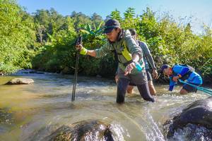 BIB: 
                            <button type="button" onclick="openModal(19091767)" class="btn btn-primary btn-sm float-right btn-popup" data-toggle="modal" data-target=".modal-high-quality">
                        <i class="fas fa-shopping-cart"></i> Add to Cart
                    </button>
                                            <button type="button" onclick="isThisMe(19091767, true)" class="btn btn-success btn-sm float-right btn-popup btn-isme hidden" data-toggle="tooltip" data-placement="bottom" title="นี่คือรูปของคุณใช่ไหม คลิกที่นี่เพื่อเอาเข้าอัลบั้ม">
                        <i class="fas fa-plus"></i> Add to album
                    </button>
                    <button type="button" onclick="isThisMe(19091767, false)" class="btn btn-warning btn-sm float-right btn-popup btn-isnotme hidden">
                        <i class="fas fa-ban"></i> Remove from album
                    </button>