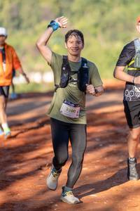 BIB: 2500
                            <button type="button" onclick="openModal(19085205)" class="btn btn-primary btn-sm float-right btn-popup" data-toggle="modal" data-target=".modal-high-quality">
                        <i class="fas fa-shopping-cart"></i> Add to Cart
                    </button>
                                            <button type="button" onclick="isThisMe(19085205, true)" class="btn btn-success btn-sm float-right btn-popup btn-isme hidden" data-toggle="tooltip" data-placement="bottom" title="นี่คือรูปของคุณใช่ไหม คลิกที่นี่เพื่อเอาเข้าอัลบั้ม">
                        <i class="fas fa-plus"></i> Add to album
                    </button>
                    <button type="button" onclick="isThisMe(19085205, false)" class="btn btn-warning btn-sm float-right btn-popup btn-isnotme hidden">
                        <i class="fas fa-ban"></i> Remove from album
                    </button>