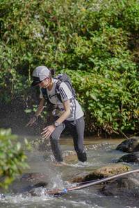 BIB: 
                            <button type="button" onclick="openModal(19093639)" class="btn btn-primary btn-sm float-right btn-popup" data-toggle="modal" data-target=".modal-high-quality">
                        <i class="fas fa-shopping-cart"></i> Add to Cart
                    </button>
                                            <button type="button" onclick="isThisMe(19093639, true)" class="btn btn-success btn-sm float-right btn-popup btn-isme hidden" data-toggle="tooltip" data-placement="bottom" title="นี่คือรูปของคุณใช่ไหม คลิกที่นี่เพื่อเอาเข้าอัลบั้ม">
                        <i class="fas fa-plus"></i> Add to album
                    </button>
                    <button type="button" onclick="isThisMe(19093639, false)" class="btn btn-warning btn-sm float-right btn-popup btn-isnotme hidden">
                        <i class="fas fa-ban"></i> Remove from album
                    </button>