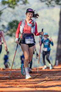 BIB: 3212, 
                            <button type="button" onclick="openModal(19079469)" class="btn btn-primary btn-sm float-right btn-popup" data-toggle="modal" data-target=".modal-high-quality">
                        <i class="fas fa-shopping-cart"></i> Add to Cart
                    </button>
                                            <button type="button" onclick="isThisMe(19079469, true)" class="btn btn-success btn-sm float-right btn-popup btn-isme hidden" data-toggle="tooltip" data-placement="bottom" title="นี่คือรูปของคุณใช่ไหม คลิกที่นี่เพื่อเอาเข้าอัลบั้ม">
                        <i class="fas fa-plus"></i> Add to album
                    </button>
                    <button type="button" onclick="isThisMe(19079469, false)" class="btn btn-warning btn-sm float-right btn-popup btn-isnotme hidden">
                        <i class="fas fa-ban"></i> Remove from album
                    </button>