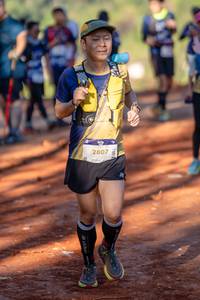 BIB: 1534, 2807, 
                            <button type="button" onclick="openModal(19084888)" class="btn btn-primary btn-sm float-right btn-popup" data-toggle="modal" data-target=".modal-high-quality">
                        <i class="fas fa-shopping-cart"></i> Add to Cart
                    </button>
                                            <button type="button" onclick="isThisMe(19084888, true)" class="btn btn-success btn-sm float-right btn-popup btn-isme hidden" data-toggle="tooltip" data-placement="bottom" title="นี่คือรูปของคุณใช่ไหม คลิกที่นี่เพื่อเอาเข้าอัลบั้ม">
                        <i class="fas fa-plus"></i> Add to album
                    </button>
                    <button type="button" onclick="isThisMe(19084888, false)" class="btn btn-warning btn-sm float-right btn-popup btn-isnotme hidden">
                        <i class="fas fa-ban"></i> Remove from album
                    </button>