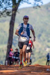 BIB: 2828
                            <button type="button" onclick="openModal(19081049)" class="btn btn-primary btn-sm float-right btn-popup" data-toggle="modal" data-target=".modal-high-quality">
                        <i class="fas fa-shopping-cart"></i> Add to Cart
                    </button>
                                            <button type="button" onclick="isThisMe(19081049, true)" class="btn btn-success btn-sm float-right btn-popup btn-isme hidden" data-toggle="tooltip" data-placement="bottom" title="นี่คือรูปของคุณใช่ไหม คลิกที่นี่เพื่อเอาเข้าอัลบั้ม">
                        <i class="fas fa-plus"></i> Add to album
                    </button>
                    <button type="button" onclick="isThisMe(19081049, false)" class="btn btn-warning btn-sm float-right btn-popup btn-isnotme hidden">
                        <i class="fas fa-ban"></i> Remove from album
                    </button>