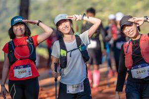 BIB: 2508, 2461, 2449
                            <button type="button" onclick="openModal(19084295)" class="btn btn-primary btn-sm float-right btn-popup" data-toggle="modal" data-target=".modal-high-quality">
                        <i class="fas fa-shopping-cart"></i> Add to Cart
                    </button>
                                            <button type="button" onclick="isThisMe(19084295, true)" class="btn btn-success btn-sm float-right btn-popup btn-isme hidden" data-toggle="tooltip" data-placement="bottom" title="นี่คือรูปของคุณใช่ไหม คลิกที่นี่เพื่อเอาเข้าอัลบั้ม">
                        <i class="fas fa-plus"></i> Add to album
                    </button>
                    <button type="button" onclick="isThisMe(19084295, false)" class="btn btn-warning btn-sm float-right btn-popup btn-isnotme hidden">
                        <i class="fas fa-ban"></i> Remove from album
                    </button>