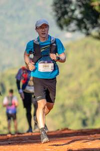 BIB: 2991, 
                            <button type="button" onclick="openModal(19060065)" class="btn btn-primary btn-sm float-right btn-popup" data-toggle="modal" data-target=".modal-high-quality">
                        <i class="fas fa-shopping-cart"></i> Add to Cart
                    </button>
                                            <button type="button" onclick="isThisMe(19060065, true)" class="btn btn-success btn-sm float-right btn-popup btn-isme hidden" data-toggle="tooltip" data-placement="bottom" title="นี่คือรูปของคุณใช่ไหม คลิกที่นี่เพื่อเอาเข้าอัลบั้ม">
                        <i class="fas fa-plus"></i> Add to album
                    </button>
                    <button type="button" onclick="isThisMe(19060065, false)" class="btn btn-warning btn-sm float-right btn-popup btn-isnotme hidden">
                        <i class="fas fa-ban"></i> Remove from album
                    </button>