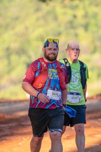 BIB: 2676, 2023, 2129
                            <button type="button" onclick="openModal(19058692)" class="btn btn-primary btn-sm float-right btn-popup" data-toggle="modal" data-target=".modal-high-quality">
                        <i class="fas fa-shopping-cart"></i> Add to Cart
                    </button>
                                            <button type="button" onclick="isThisMe(19058692, true)" class="btn btn-success btn-sm float-right btn-popup btn-isme hidden" data-toggle="tooltip" data-placement="bottom" title="นี่คือรูปของคุณใช่ไหม คลิกที่นี่เพื่อเอาเข้าอัลบั้ม">
                        <i class="fas fa-plus"></i> Add to album
                    </button>
                    <button type="button" onclick="isThisMe(19058692, false)" class="btn btn-warning btn-sm float-right btn-popup btn-isnotme hidden">
                        <i class="fas fa-ban"></i> Remove from album
                    </button>