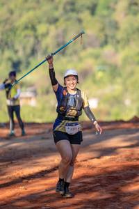 BIB: 3375
                            <button type="button" onclick="openModal(19084051)" class="btn btn-primary btn-sm float-right btn-popup" data-toggle="modal" data-target=".modal-high-quality">
                        <i class="fas fa-shopping-cart"></i> Add to Cart
                    </button>
                                            <button type="button" onclick="isThisMe(19084051, true)" class="btn btn-success btn-sm float-right btn-popup btn-isme hidden" data-toggle="tooltip" data-placement="bottom" title="นี่คือรูปของคุณใช่ไหม คลิกที่นี่เพื่อเอาเข้าอัลบั้ม">
                        <i class="fas fa-plus"></i> Add to album
                    </button>
                    <button type="button" onclick="isThisMe(19084051, false)" class="btn btn-warning btn-sm float-right btn-popup btn-isnotme hidden">
                        <i class="fas fa-ban"></i> Remove from album
                    </button>