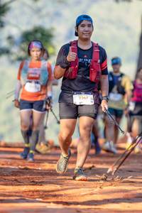 BIB: 2964
                            <button type="button" onclick="openModal(19076863)" class="btn btn-primary btn-sm float-right btn-popup" data-toggle="modal" data-target=".modal-high-quality">
                        <i class="fas fa-shopping-cart"></i> Add to Cart
                    </button>
                                            <button type="button" onclick="isThisMe(19076863, true)" class="btn btn-success btn-sm float-right btn-popup btn-isme hidden" data-toggle="tooltip" data-placement="bottom" title="นี่คือรูปของคุณใช่ไหม คลิกที่นี่เพื่อเอาเข้าอัลบั้ม">
                        <i class="fas fa-plus"></i> Add to album
                    </button>
                    <button type="button" onclick="isThisMe(19076863, false)" class="btn btn-warning btn-sm float-right btn-popup btn-isnotme hidden">
                        <i class="fas fa-ban"></i> Remove from album
                    </button>