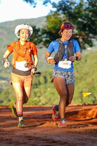 BIB: 3446
                            <button type="button" onclick="openModal(19114598)" class="btn btn-primary btn-sm float-right btn-popup" data-toggle="modal" data-target=".modal-high-quality">
                        <i class="fas fa-shopping-cart"></i> Add to Cart
                    </button>
                                            <button type="button" onclick="isThisMe(19114598, true)" class="btn btn-success btn-sm float-right btn-popup btn-isme hidden" data-toggle="tooltip" data-placement="bottom" title="นี่คือรูปของคุณใช่ไหม คลิกที่นี่เพื่อเอาเข้าอัลบั้ม">
                        <i class="fas fa-plus"></i> Add to album
                    </button>
                    <button type="button" onclick="isThisMe(19114598, false)" class="btn btn-warning btn-sm float-right btn-popup btn-isnotme hidden">
                        <i class="fas fa-ban"></i> Remove from album
                    </button>