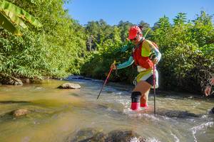 BIB: 
                            <button type="button" onclick="openModal(19092715)" class="btn btn-primary btn-sm float-right btn-popup" data-toggle="modal" data-target=".modal-high-quality">
                        <i class="fas fa-shopping-cart"></i> Add to Cart
                    </button>
                                            <button type="button" onclick="isThisMe(19092715, true)" class="btn btn-success btn-sm float-right btn-popup btn-isme hidden" data-toggle="tooltip" data-placement="bottom" title="นี่คือรูปของคุณใช่ไหม คลิกที่นี่เพื่อเอาเข้าอัลบั้ม">
                        <i class="fas fa-plus"></i> Add to album
                    </button>
                    <button type="button" onclick="isThisMe(19092715, false)" class="btn btn-warning btn-sm float-right btn-popup btn-isnotme hidden">
                        <i class="fas fa-ban"></i> Remove from album
                    </button>