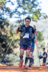 BIB: 911
                            <button type="button" onclick="openModal(19082181)" class="btn btn-primary btn-sm float-right btn-popup" data-toggle="modal" data-target=".modal-high-quality">
                        <i class="fas fa-shopping-cart"></i> Add to Cart
                    </button>
                                            <button type="button" onclick="isThisMe(19082181, true)" class="btn btn-success btn-sm float-right btn-popup btn-isme hidden" data-toggle="tooltip" data-placement="bottom" title="นี่คือรูปของคุณใช่ไหม คลิกที่นี่เพื่อเอาเข้าอัลบั้ม">
                        <i class="fas fa-plus"></i> Add to album
                    </button>
                    <button type="button" onclick="isThisMe(19082181, false)" class="btn btn-warning btn-sm float-right btn-popup btn-isnotme hidden">
                        <i class="fas fa-ban"></i> Remove from album
                    </button>