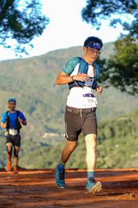 BIB: 2008
                            <button type="button" onclick="openModal(19114854)" class="btn btn-primary btn-sm float-right btn-popup" data-toggle="modal" data-target=".modal-high-quality">
                        <i class="fas fa-shopping-cart"></i> Add to Cart
                    </button>
                                            <button type="button" onclick="isThisMe(19114854, true)" class="btn btn-success btn-sm float-right btn-popup btn-isme hidden" data-toggle="tooltip" data-placement="bottom" title="นี่คือรูปของคุณใช่ไหม คลิกที่นี่เพื่อเอาเข้าอัลบั้ม">
                        <i class="fas fa-plus"></i> Add to album
                    </button>
                    <button type="button" onclick="isThisMe(19114854, false)" class="btn btn-warning btn-sm float-right btn-popup btn-isnotme hidden">
                        <i class="fas fa-ban"></i> Remove from album
                    </button>