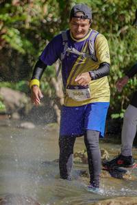 BIB: 2604
                            <button type="button" onclick="openModal(19095362)" class="btn btn-primary btn-sm float-right btn-popup" data-toggle="modal" data-target=".modal-high-quality">
                        <i class="fas fa-shopping-cart"></i> Add to Cart
                    </button>
                                            <button type="button" onclick="isThisMe(19095362, true)" class="btn btn-success btn-sm float-right btn-popup btn-isme hidden" data-toggle="tooltip" data-placement="bottom" title="นี่คือรูปของคุณใช่ไหม คลิกที่นี่เพื่อเอาเข้าอัลบั้ม">
                        <i class="fas fa-plus"></i> Add to album
                    </button>
                    <button type="button" onclick="isThisMe(19095362, false)" class="btn btn-warning btn-sm float-right btn-popup btn-isnotme hidden">
                        <i class="fas fa-ban"></i> Remove from album
                    </button>