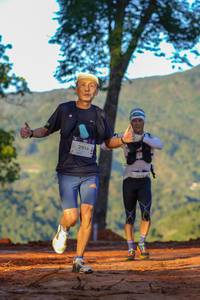 BIB: 2916, 
                            <button type="button" onclick="openModal(19113111)" class="btn btn-primary btn-sm float-right btn-popup" data-toggle="modal" data-target=".modal-high-quality">
                        <i class="fas fa-shopping-cart"></i> Add to Cart
                    </button>
                                            <button type="button" onclick="isThisMe(19113111, true)" class="btn btn-success btn-sm float-right btn-popup btn-isme hidden" data-toggle="tooltip" data-placement="bottom" title="นี่คือรูปของคุณใช่ไหม คลิกที่นี่เพื่อเอาเข้าอัลบั้ม">
                        <i class="fas fa-plus"></i> Add to album
                    </button>
                    <button type="button" onclick="isThisMe(19113111, false)" class="btn btn-warning btn-sm float-right btn-popup btn-isnotme hidden">
                        <i class="fas fa-ban"></i> Remove from album
                    </button>