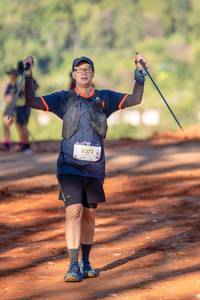 BIB: 2372
                            <button type="button" onclick="openModal(19085701)" class="btn btn-primary btn-sm float-right btn-popup" data-toggle="modal" data-target=".modal-high-quality">
                        <i class="fas fa-shopping-cart"></i> Add to Cart
                    </button>
                                            <button type="button" onclick="isThisMe(19085701, true)" class="btn btn-success btn-sm float-right btn-popup btn-isme hidden" data-toggle="tooltip" data-placement="bottom" title="นี่คือรูปของคุณใช่ไหม คลิกที่นี่เพื่อเอาเข้าอัลบั้ม">
                        <i class="fas fa-plus"></i> Add to album
                    </button>
                    <button type="button" onclick="isThisMe(19085701, false)" class="btn btn-warning btn-sm float-right btn-popup btn-isnotme hidden">
                        <i class="fas fa-ban"></i> Remove from album
                    </button>