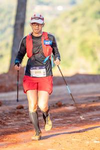 BIB: 2115
                            <button type="button" onclick="openModal(19057761)" class="btn btn-primary btn-sm float-right btn-popup" data-toggle="modal" data-target=".modal-high-quality">
                        <i class="fas fa-shopping-cart"></i> Add to Cart
                    </button>
                                            <button type="button" onclick="isThisMe(19057761, true)" class="btn btn-success btn-sm float-right btn-popup btn-isme hidden" data-toggle="tooltip" data-placement="bottom" title="นี่คือรูปของคุณใช่ไหม คลิกที่นี่เพื่อเอาเข้าอัลบั้ม">
                        <i class="fas fa-plus"></i> Add to album
                    </button>
                    <button type="button" onclick="isThisMe(19057761, false)" class="btn btn-warning btn-sm float-right btn-popup btn-isnotme hidden">
                        <i class="fas fa-ban"></i> Remove from album
                    </button>